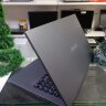 Ноутбук ASUS M509DA-BR132T 15.6"/AMD Ryzen 3 3200U 2.6ГГц/ОЗУ 12ГБ DDR4/128ГБ SSD M2 И HDD 500G/AMD Radeon Vega 3/Windows 10