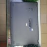 Ноутбук ASUS M509DA-BR132T 15.6"/AMD Ryzen 3 3200U 2.6ГГц/ОЗУ 12ГБ DDR4/128ГБ SSD M2 И HDD 500G/AMD Radeon Vega 3/Windows 10