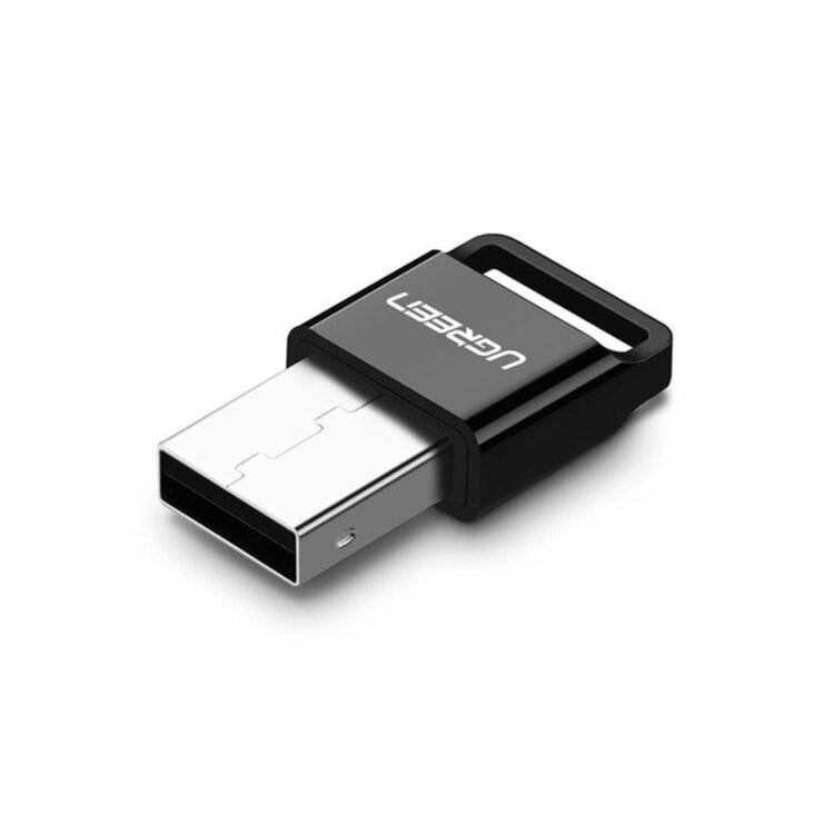 НоменклатураПрисоединенныеФайлы БЕСПРОВОДНОЙ BLUETOOTH АДАПТЕР В АССОРТИМЕНТЕ