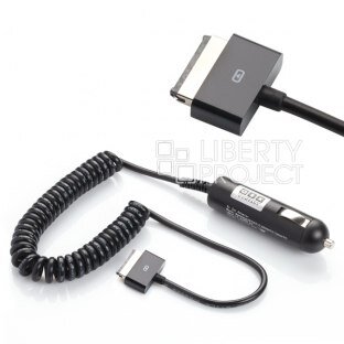 АЗУ ASUS (15V 1.2A) для Eee Pad TF100/TF101/TF201