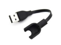 USB КАБЕЛЬ ДЛЯ ЗАРЯДКИ ФИТНЕС ТРЕКЕРА MI 2 BAND