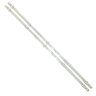 ЗАПЧАСТИ ДЛЯ ТЕЛЕВИЗОРА DEXP H32G8000C/G (MAIN CV6681-K32)