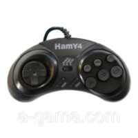 ДЖОЙСТИК ДЛЯ HAMY