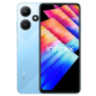 СМАРТФОН INFINIX HOT 20I 4/64Gb /5000mAh/AND12 СМАРТФОН INFINIX HOT 20I 4/64Gb /5000mAh/AND12