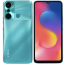 СМАРТФОН INFINIX HOT 20I 4/64Gb /5000mAh/AND12 СМАРТФОН INFINIX HOT 20I 4/64Gb /5000mAh/AND12