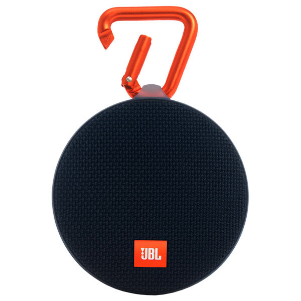КОЛОНКА BLUETOOTH JBL CLIP2
