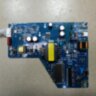 ЗАПЧАСТИ ДЛЯ ТЕЛЕВИЗОРА HYUNDAI H-LED49F501SS2S ЗАПЧАСТИ ДЛЯ ТЕЛЕВИЗОРА HYUNDAI H-LED49F501SS2S