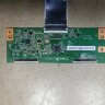 ЗАПЧАСТИ ДЛЯ ТЕЛЕВИЗОРА HYUNDAI H-LED49F501SS2S ЗАПЧАСТИ ДЛЯ ТЕЛЕВИЗОРА HYUNDAI H-LED49F501SS2S