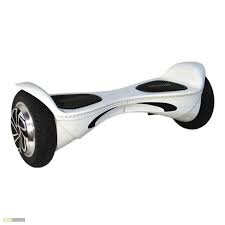 ГИРОСКУТЕР SMART BALANCE ECODRIFT 8.5