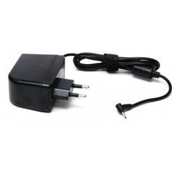 БЛОК ПИТАНИЯ ASX СЕТЕВОЙ ДЛЯ ЭЛ.КНИГИ ПЛ.(5V 2A) 2.5x0.7