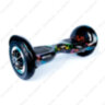 ГИРОСКУТЕР SMART BALANCE МОЛНИЯ 10.5