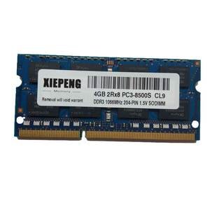 ОЗУ DDR3 KINGSTON 4G EP3L-12800E-11-12-C1 ДЛЯ НОУБУКА