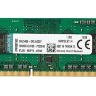ОЗУ DDR3 KINGSTON 4G EP3L-12800E-11-12-C1 ДЛЯ НОУБУКА