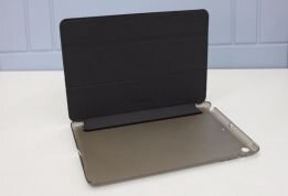 ЧЕХОЛ IPAD 2.3.4