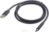 КАБЕЛЬ USB AM-MICRO B 3M PERFEO