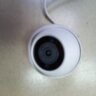 IP КАМЕРА GTI-25DWFIP 3.6MM IP КАМЕРА GTI-25DWFIP 3.6MM