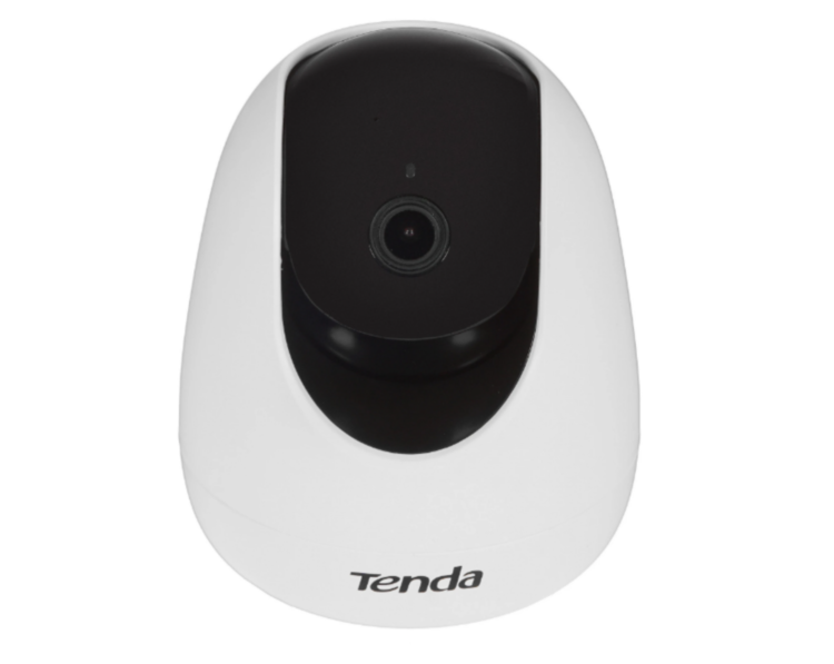 НоменклатураПрисоединенныеФайлы IP КАМЕРА TENDA CP3